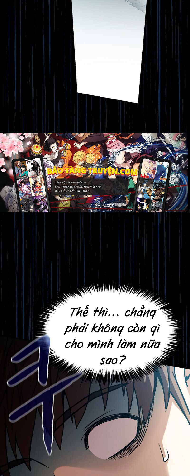 Người Chơi Trở Về Từ Địa Ngục Chapter 33 - 54