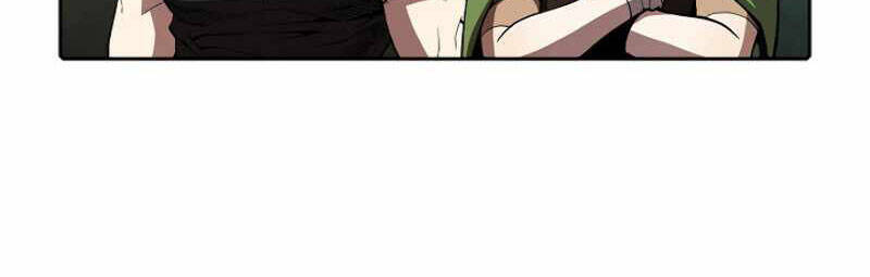 Người Chơi Trở Về Từ Địa Ngục Chapter 33 - 7