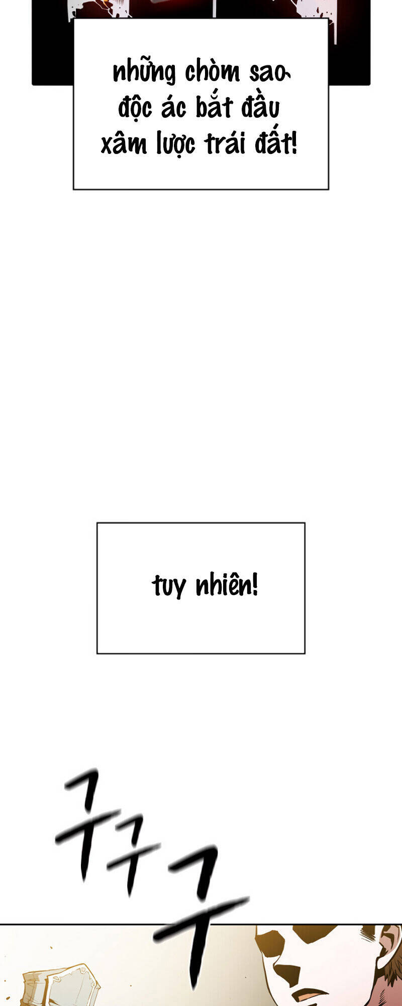 Người Chơi Trở Về Từ Địa Ngục Chapter 34 - 2