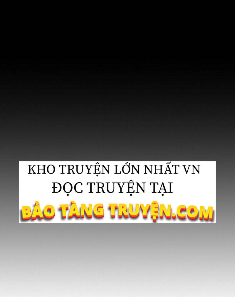 Người Chơi Trở Về Từ Địa Ngục Chapter 34 - 16