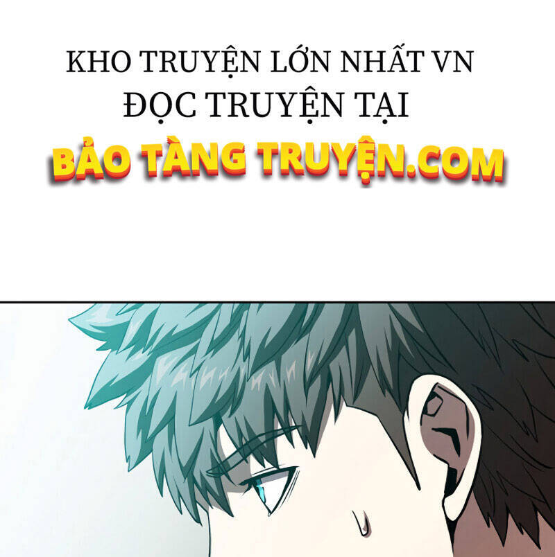 Người Chơi Trở Về Từ Địa Ngục Chapter 34 - 22