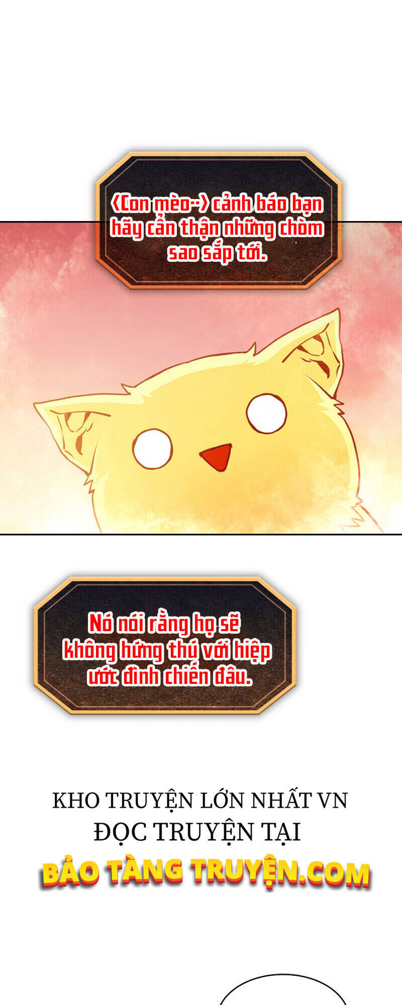 Người Chơi Trở Về Từ Địa Ngục Chapter 34 - 26