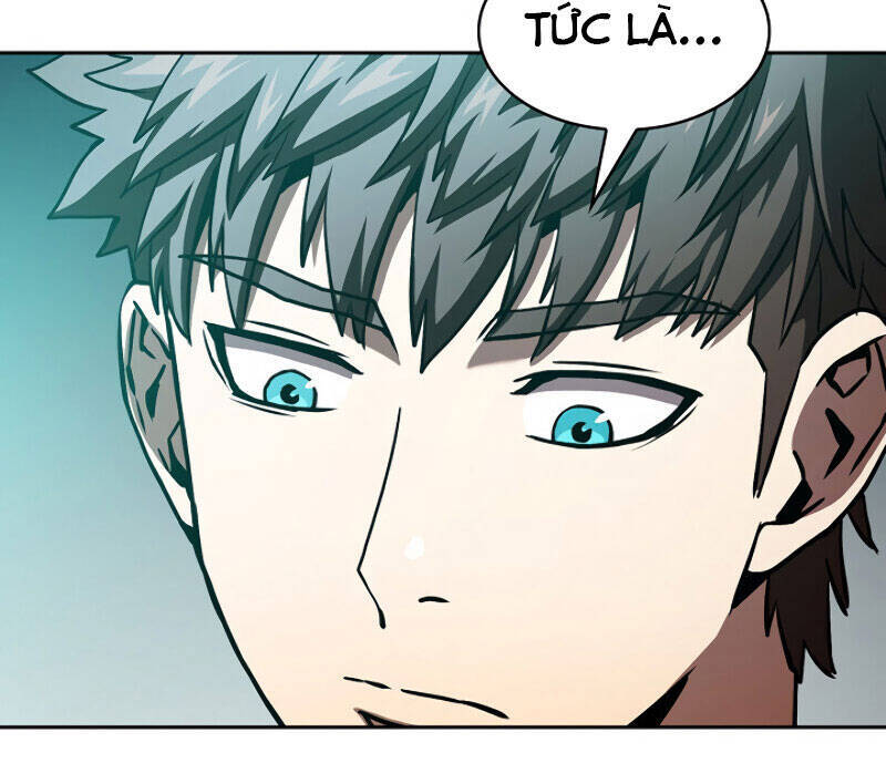 Người Chơi Trở Về Từ Địa Ngục Chapter 34 - 27