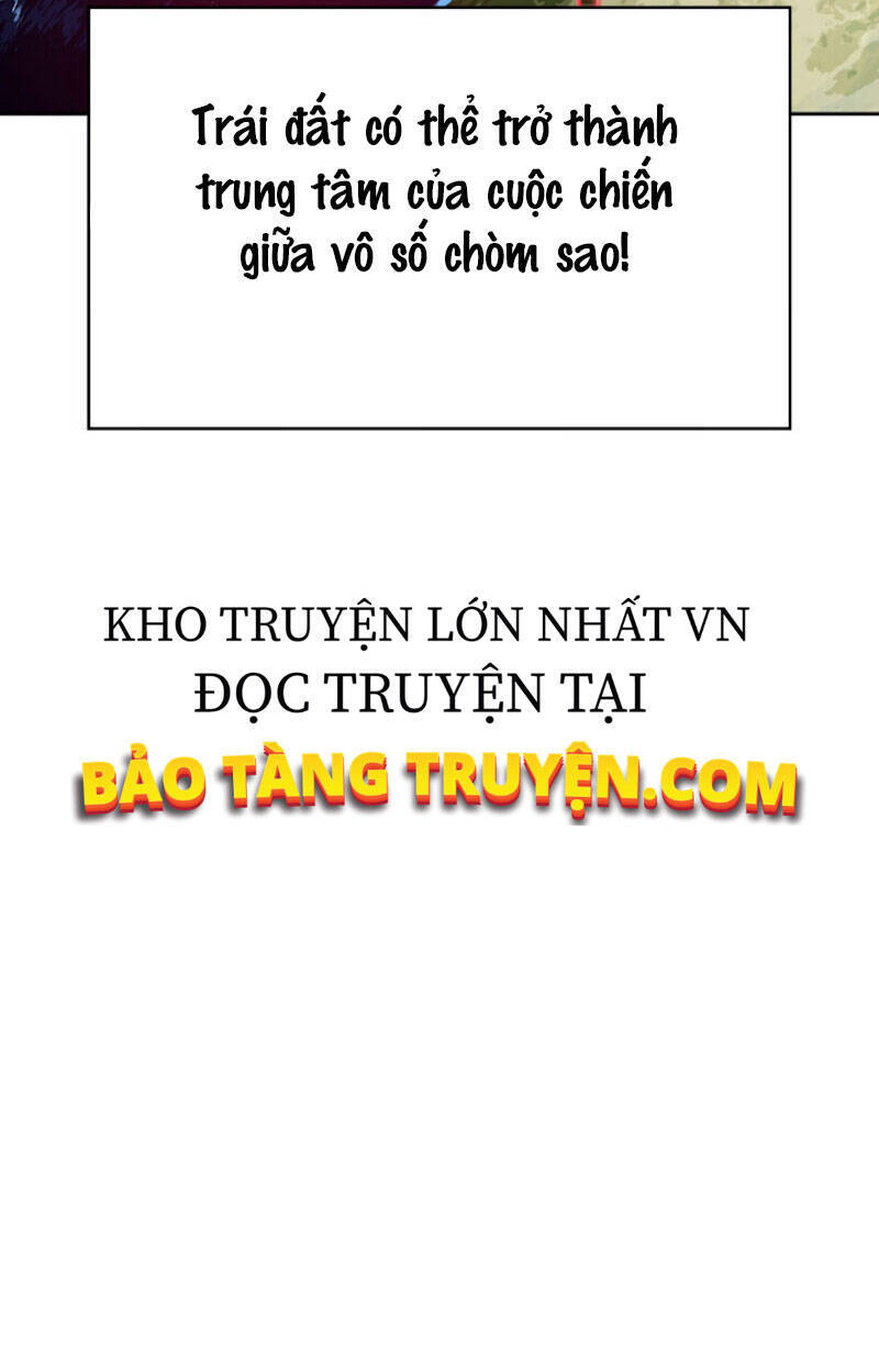 Người Chơi Trở Về Từ Địa Ngục Chapter 34 - 29