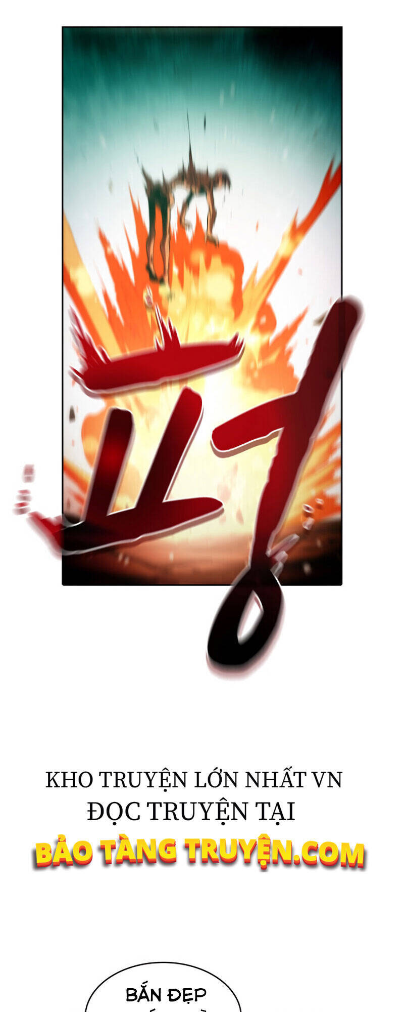 Người Chơi Trở Về Từ Địa Ngục Chapter 34 - 30