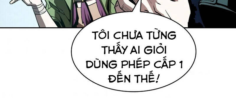 Người Chơi Trở Về Từ Địa Ngục Chapter 34 - 32