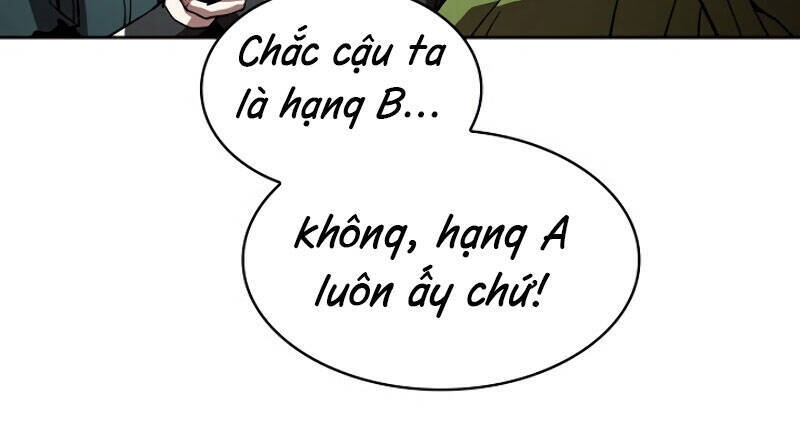 Người Chơi Trở Về Từ Địa Ngục Chapter 34 - 35