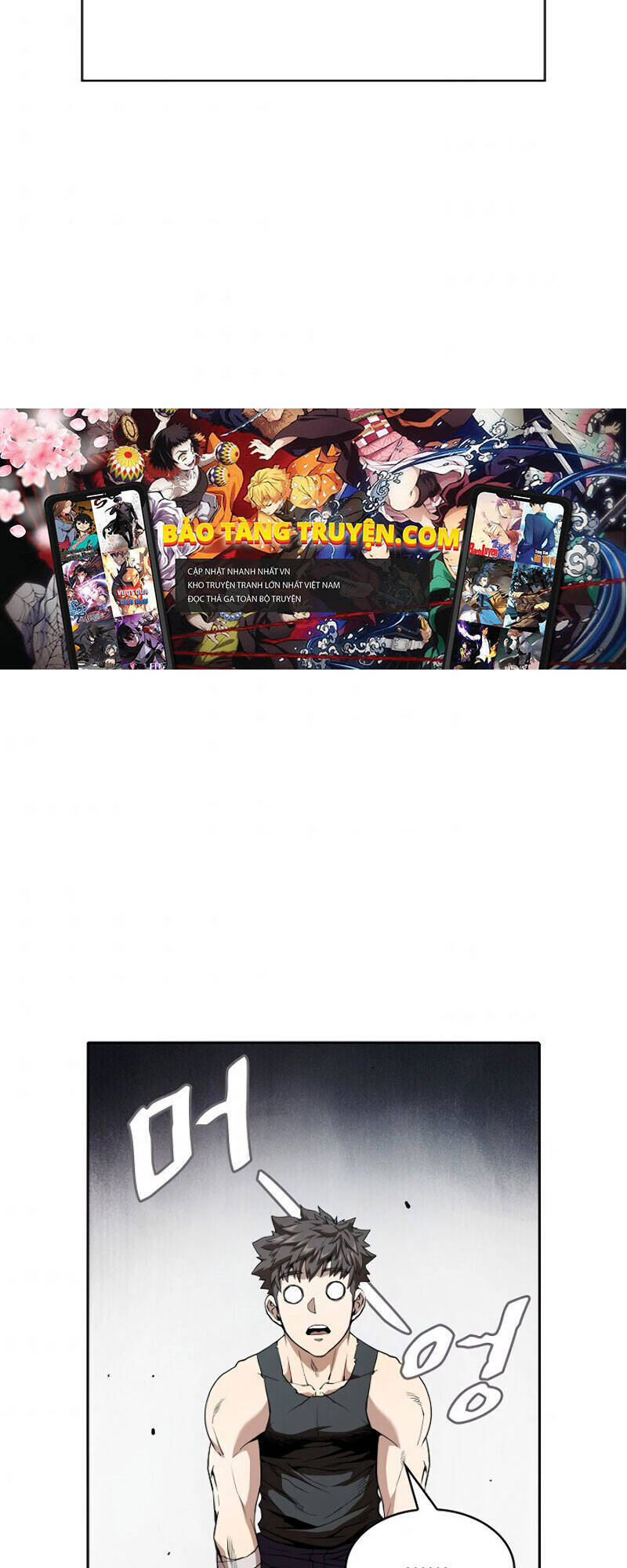 Người Chơi Trở Về Từ Địa Ngục Chapter 34 - 5