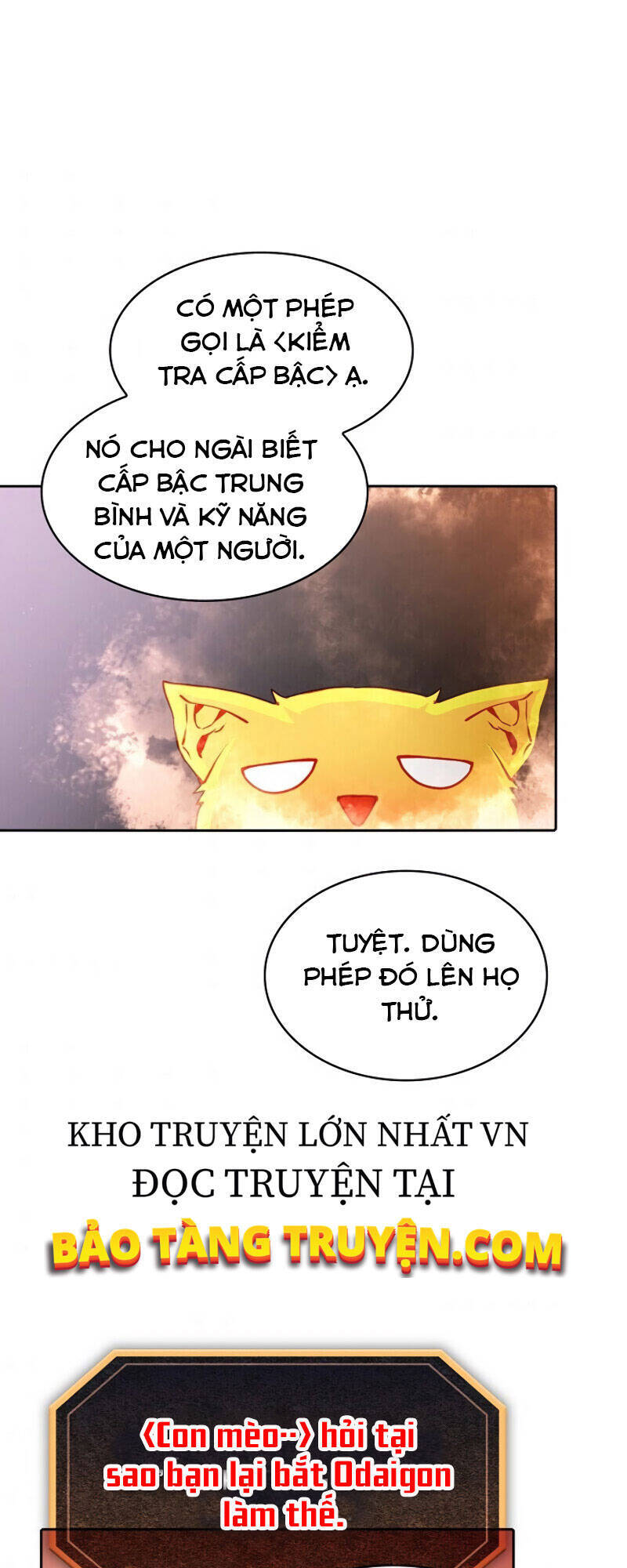 Người Chơi Trở Về Từ Địa Ngục Chapter 34 - 52