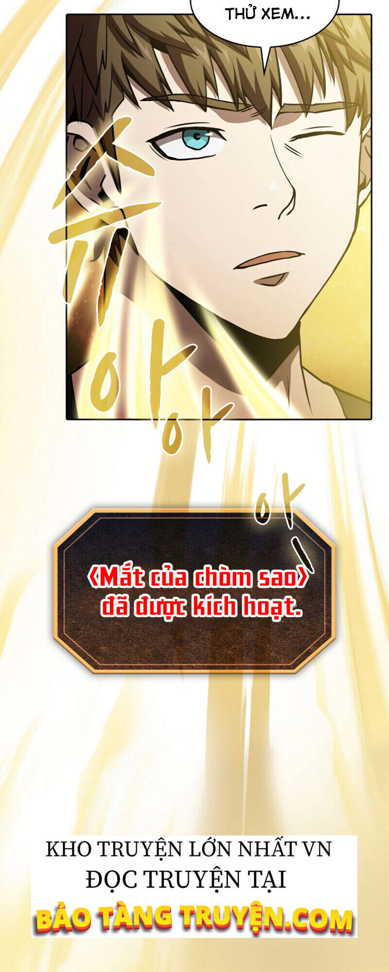 Người Chơi Trở Về Từ Địa Ngục Chapter 34 - 55