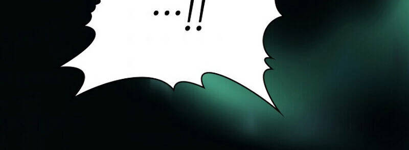 Người Chơi Trở Về Từ Địa Ngục Chapter 34 - 58