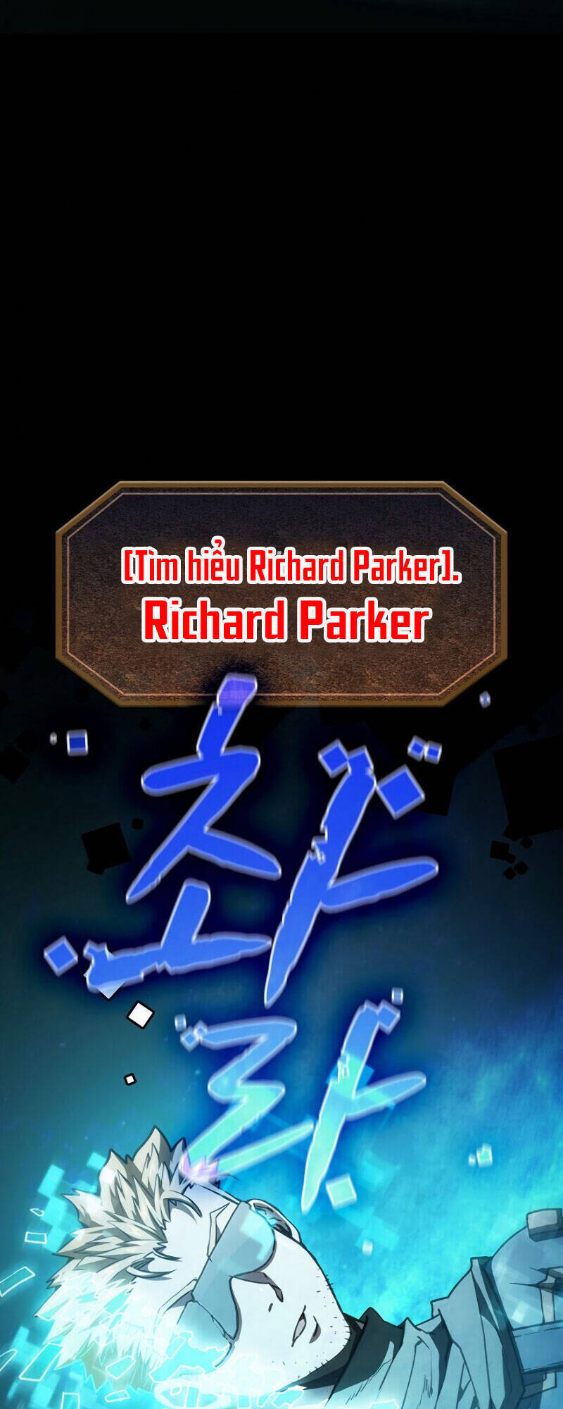 Người Chơi Trở Về Từ Địa Ngục Chapter 34 - 59