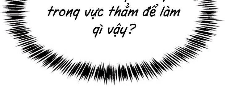 Người Chơi Trở Về Từ Địa Ngục Chapter 34 - 7
