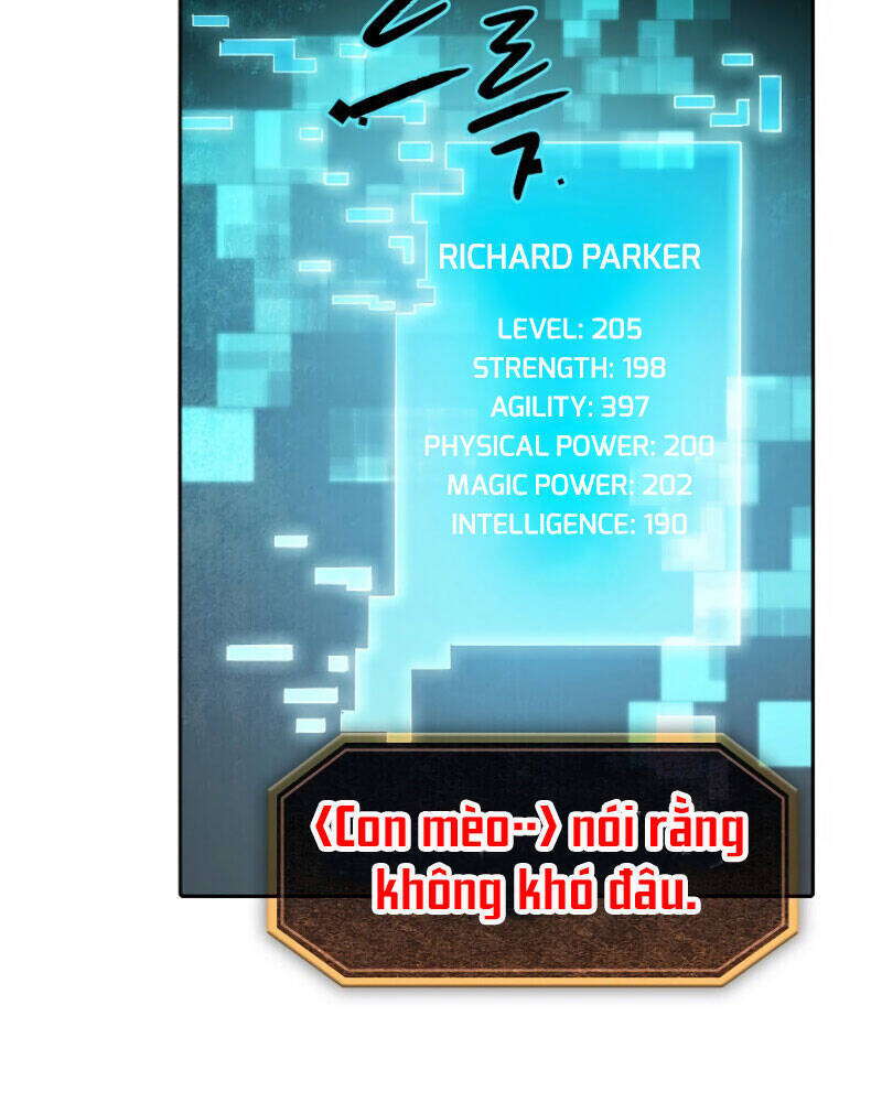 Người Chơi Trở Về Từ Địa Ngục Chapter 34 - 61