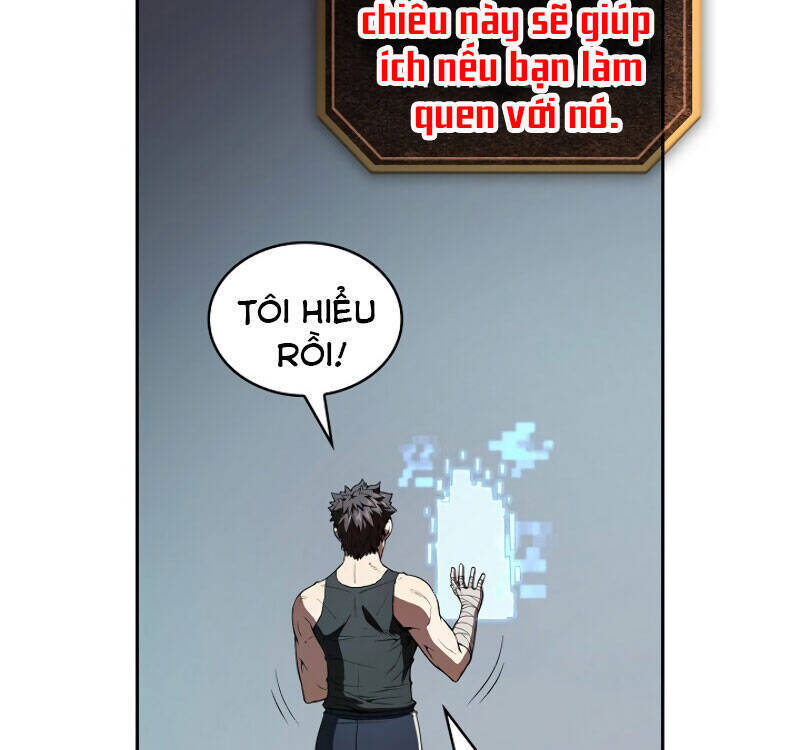 Người Chơi Trở Về Từ Địa Ngục Chapter 34 - 63