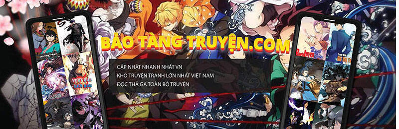 Người Chơi Trở Về Từ Địa Ngục Chapter 34 - 65