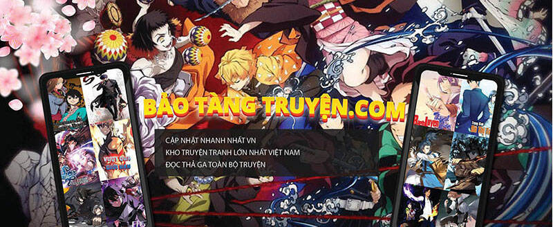 Người Chơi Trở Về Từ Địa Ngục Chapter 34 - 69