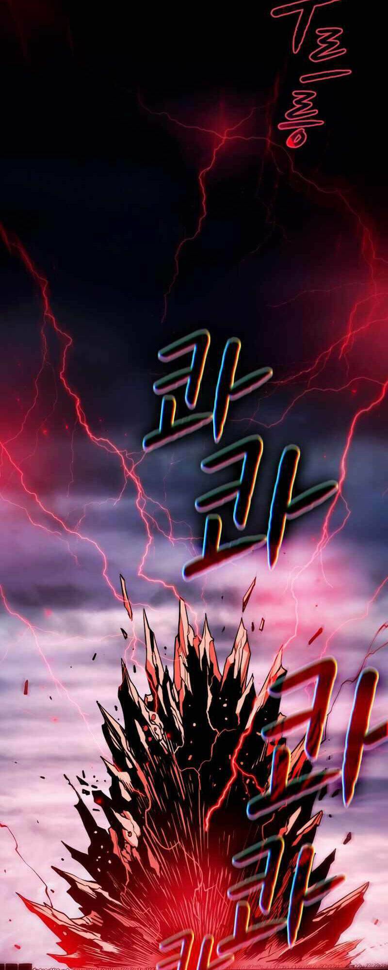 Người Chơi Trở Về Từ Địa Ngục Chapter 35 - 11