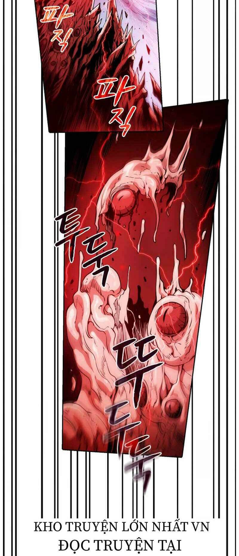 Người Chơi Trở Về Từ Địa Ngục Chapter 35 - 13