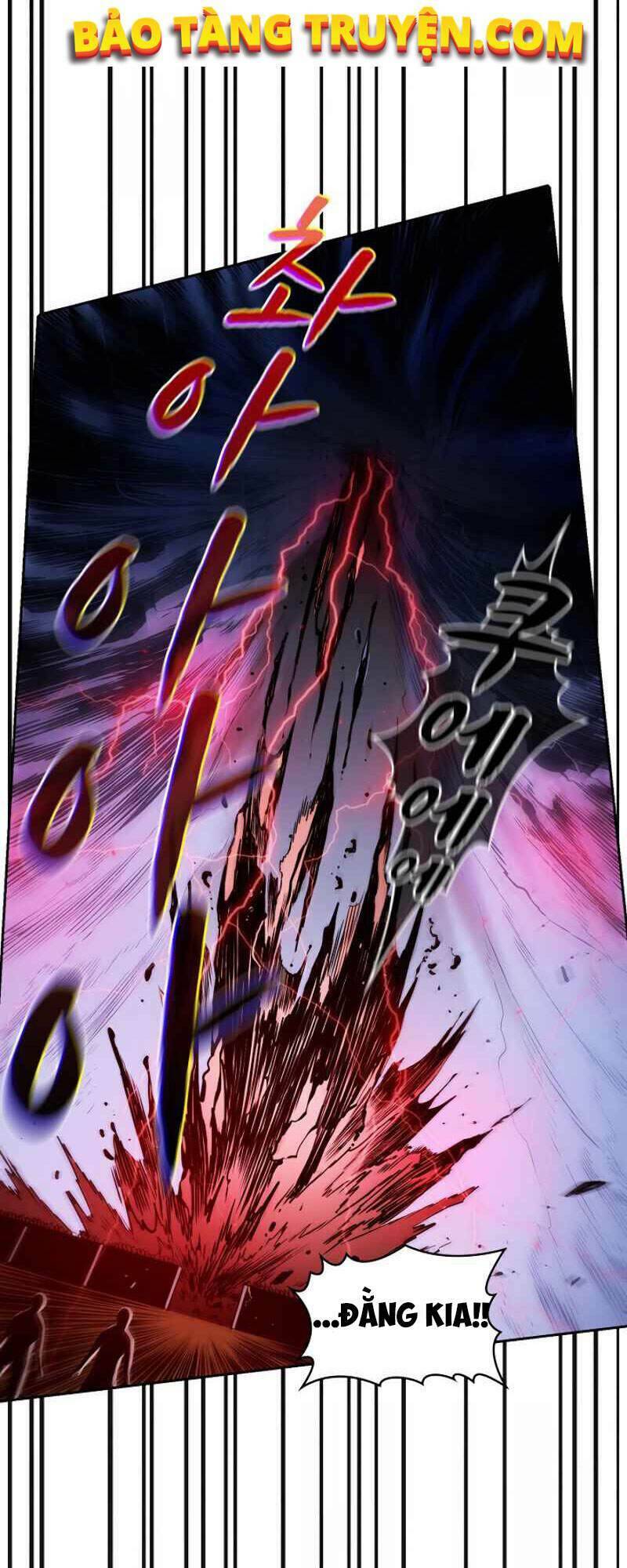 Người Chơi Trở Về Từ Địa Ngục Chapter 35 - 14