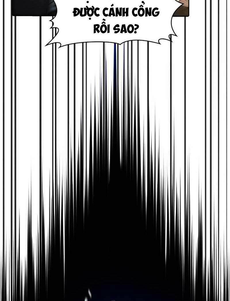 Người Chơi Trở Về Từ Địa Ngục Chapter 35 - 16