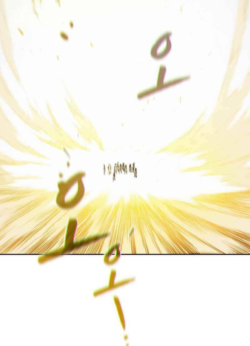 Người Chơi Trở Về Từ Địa Ngục Chapter 35 - 18