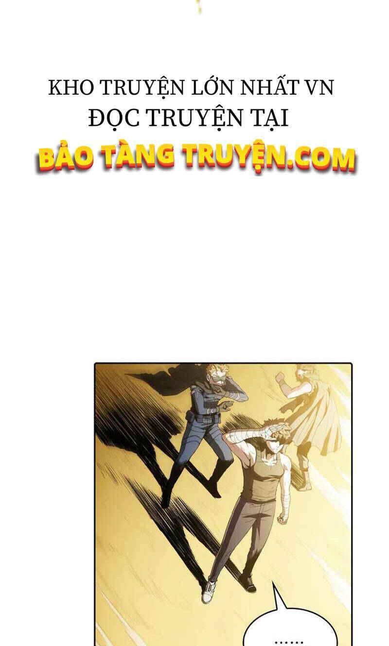 Người Chơi Trở Về Từ Địa Ngục Chapter 35 - 19