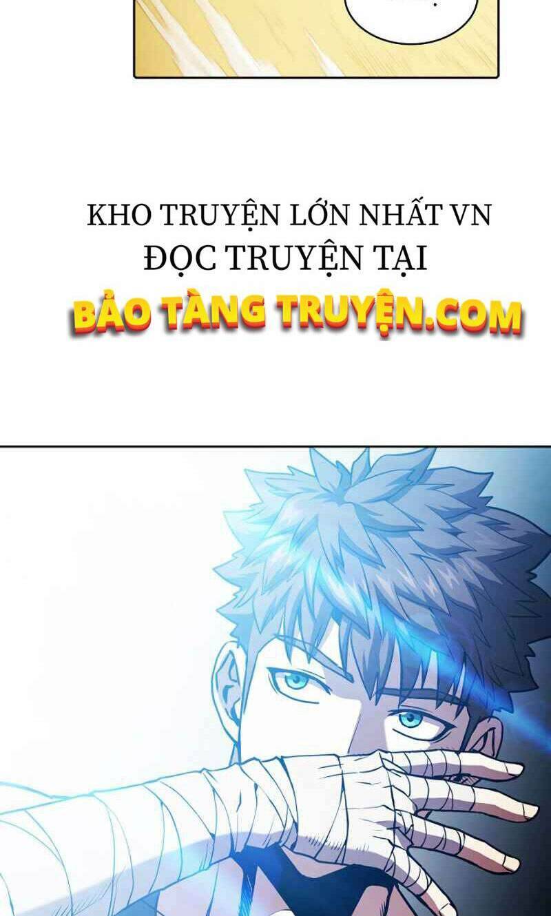 Người Chơi Trở Về Từ Địa Ngục Chapter 35 - 20