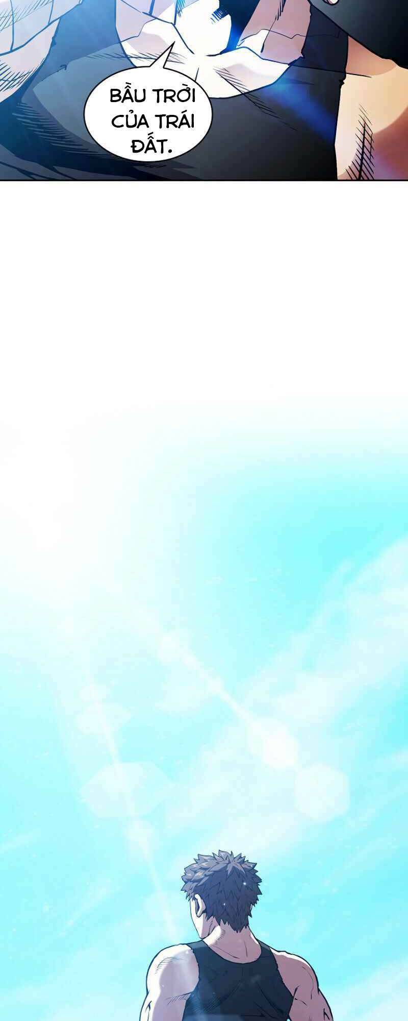 Người Chơi Trở Về Từ Địa Ngục Chapter 35 - 21