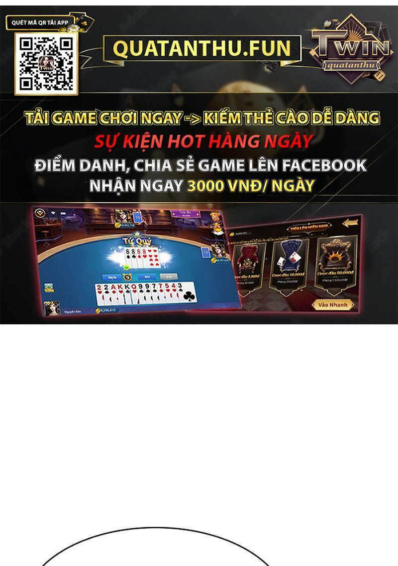 Người Chơi Trở Về Từ Địa Ngục Chapter 35 - 23