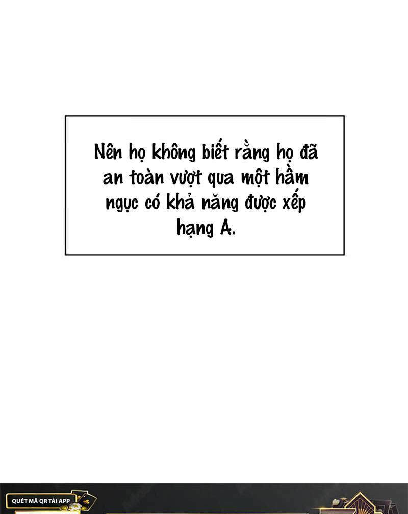 Người Chơi Trở Về Từ Địa Ngục Chapter 35 - 30