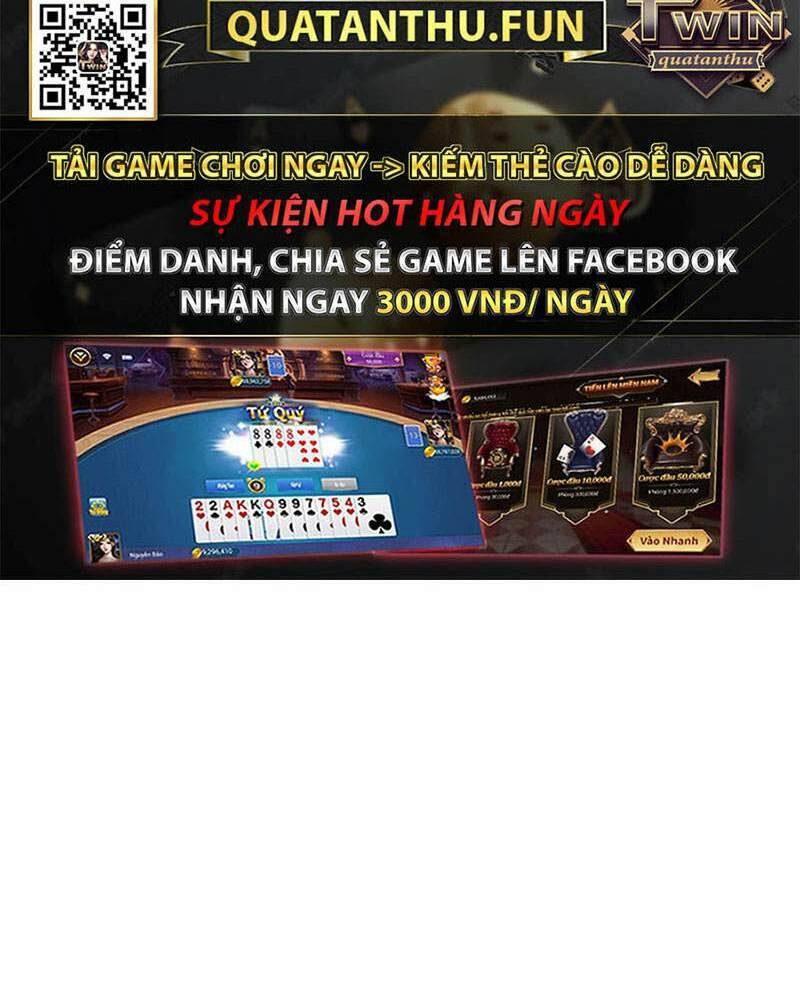 Người Chơi Trở Về Từ Địa Ngục Chapter 35 - 31