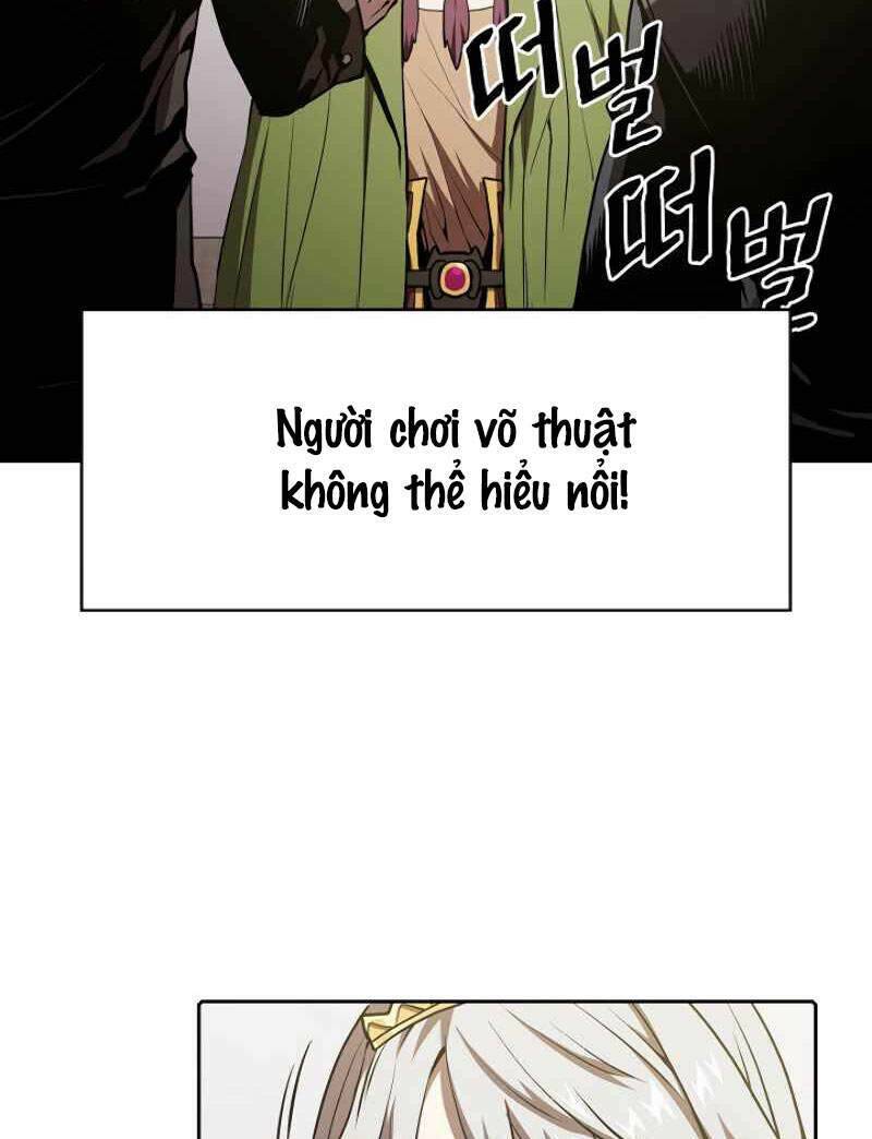 Người Chơi Trở Về Từ Địa Ngục Chapter 35 - 43