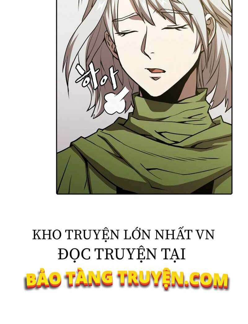 Người Chơi Trở Về Từ Địa Ngục Chapter 35 - 44