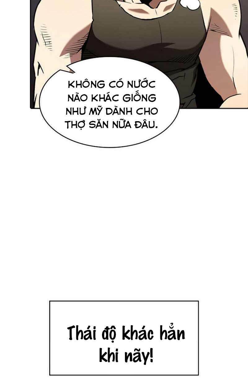 Người Chơi Trở Về Từ Địa Ngục Chapter 35 - 50