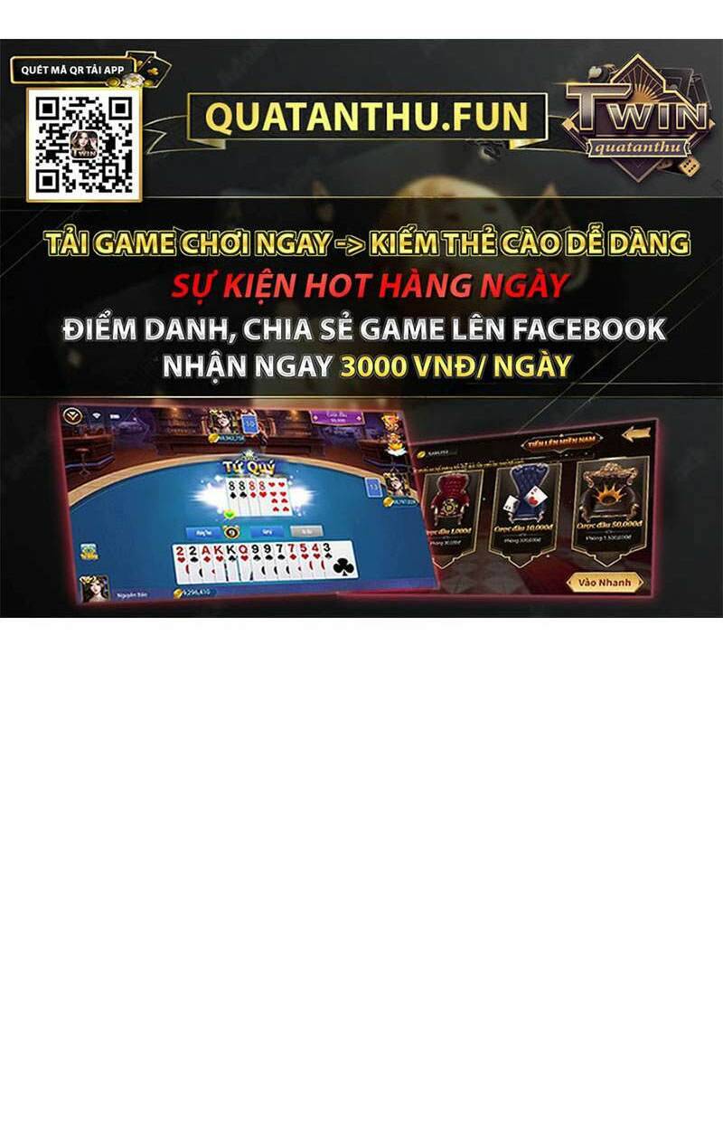 Người Chơi Trở Về Từ Địa Ngục Chapter 35 - 51