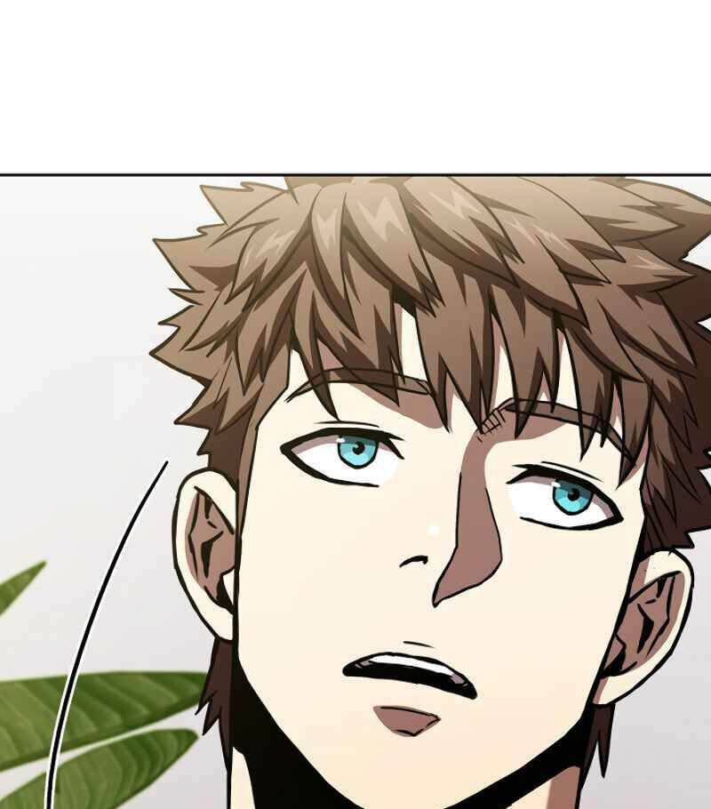 Người Chơi Trở Về Từ Địa Ngục Chapter 35 - 52