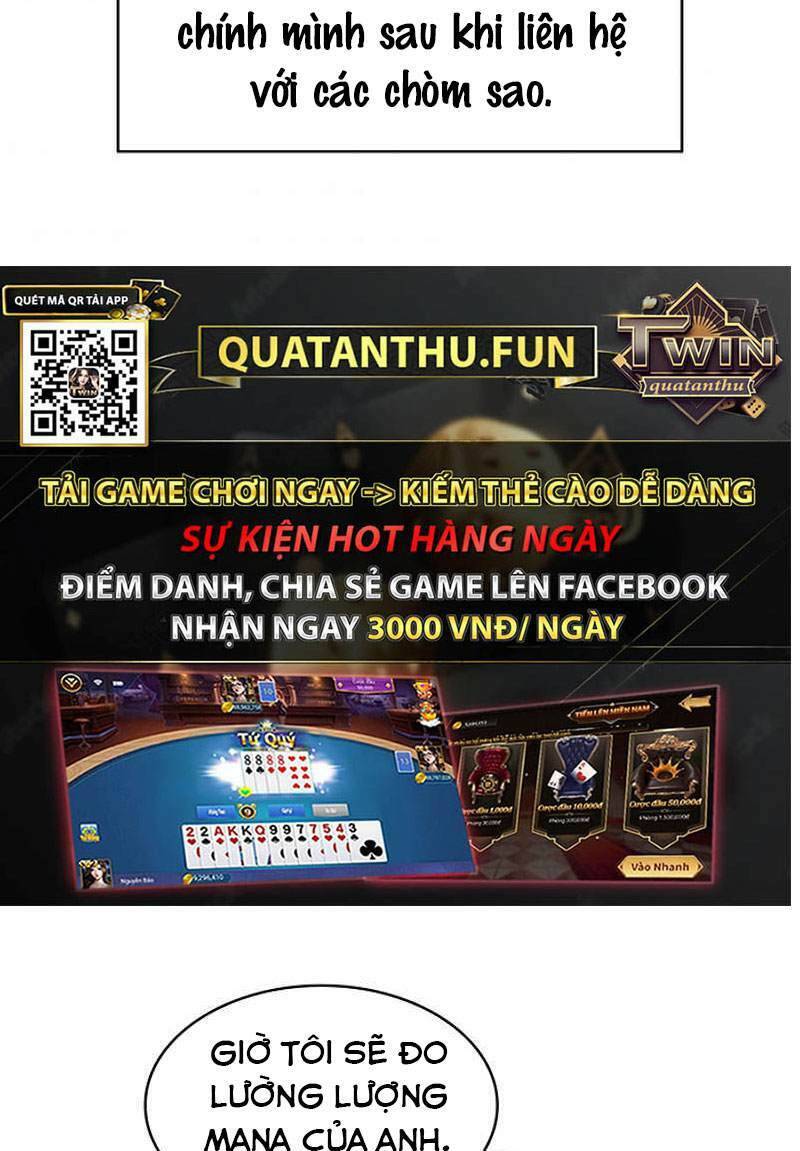 Người Chơi Trở Về Từ Địa Ngục Chapter 35 - 69