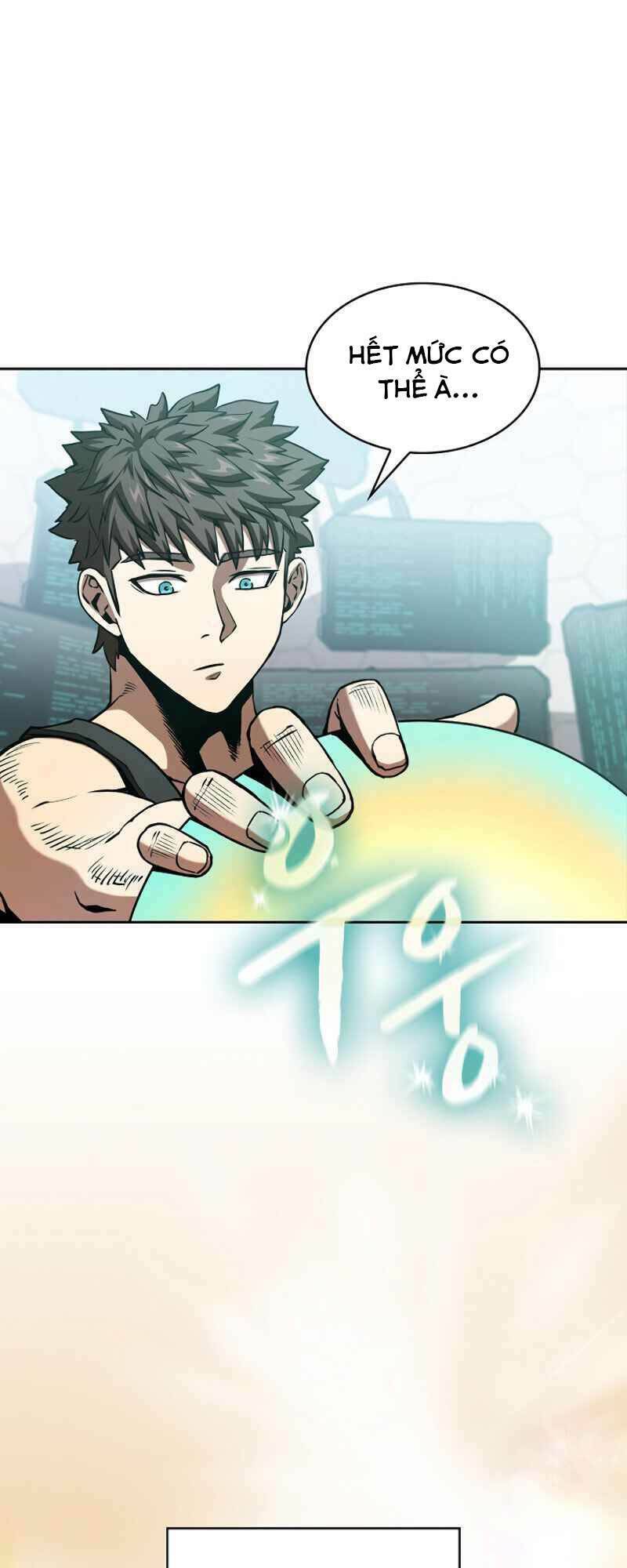 Người Chơi Trở Về Từ Địa Ngục Chapter 35 - 71