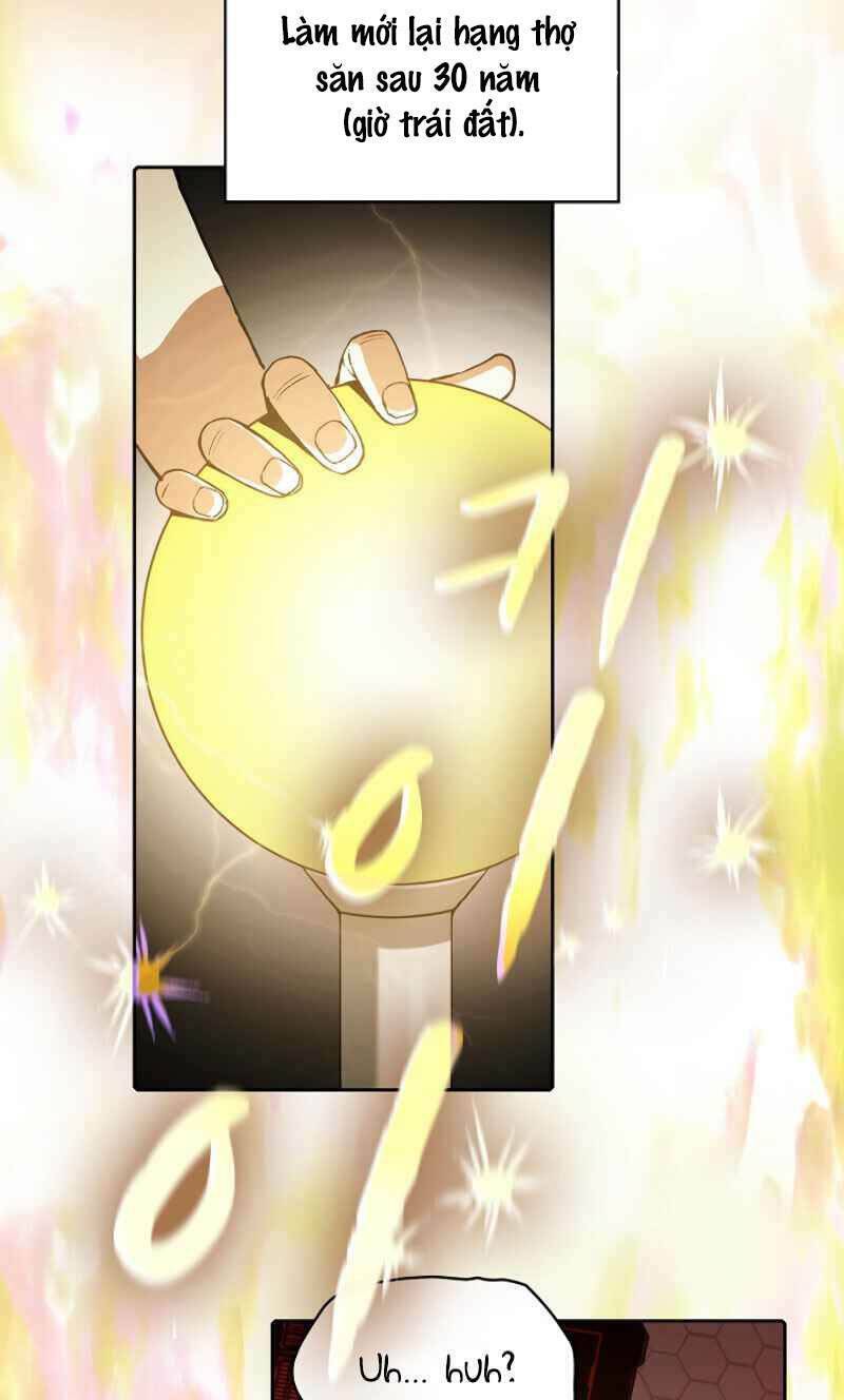 Người Chơi Trở Về Từ Địa Ngục Chapter 35 - 72