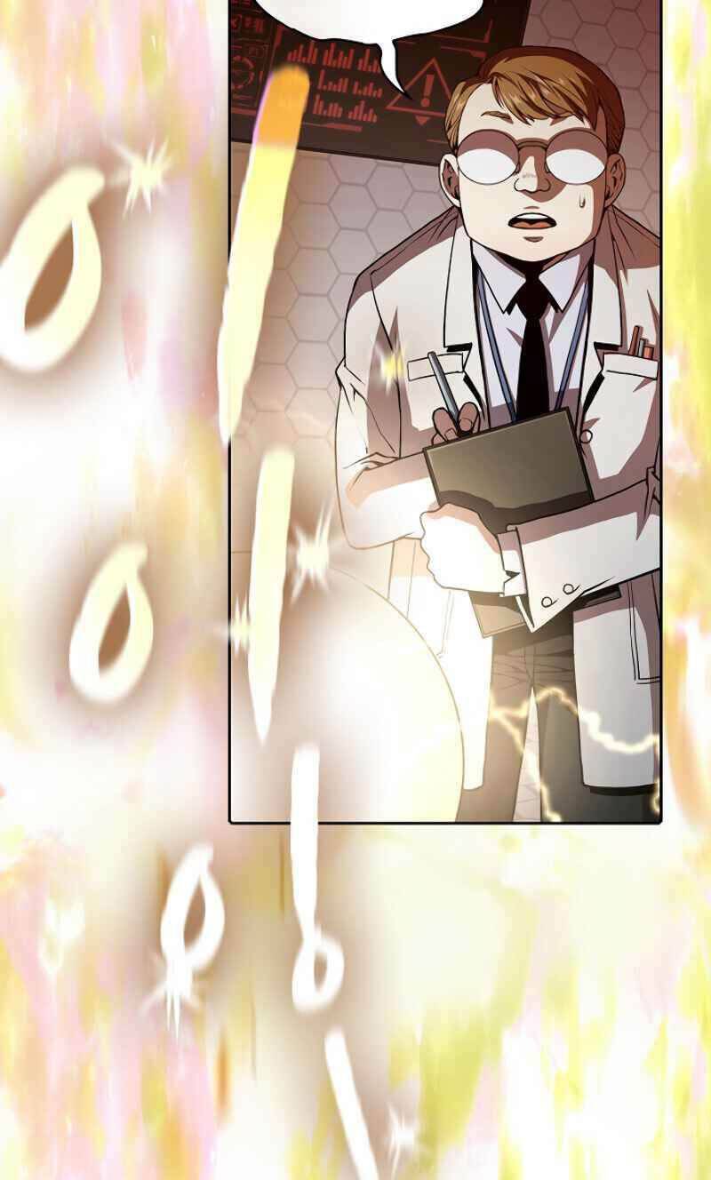 Người Chơi Trở Về Từ Địa Ngục Chapter 35 - 73