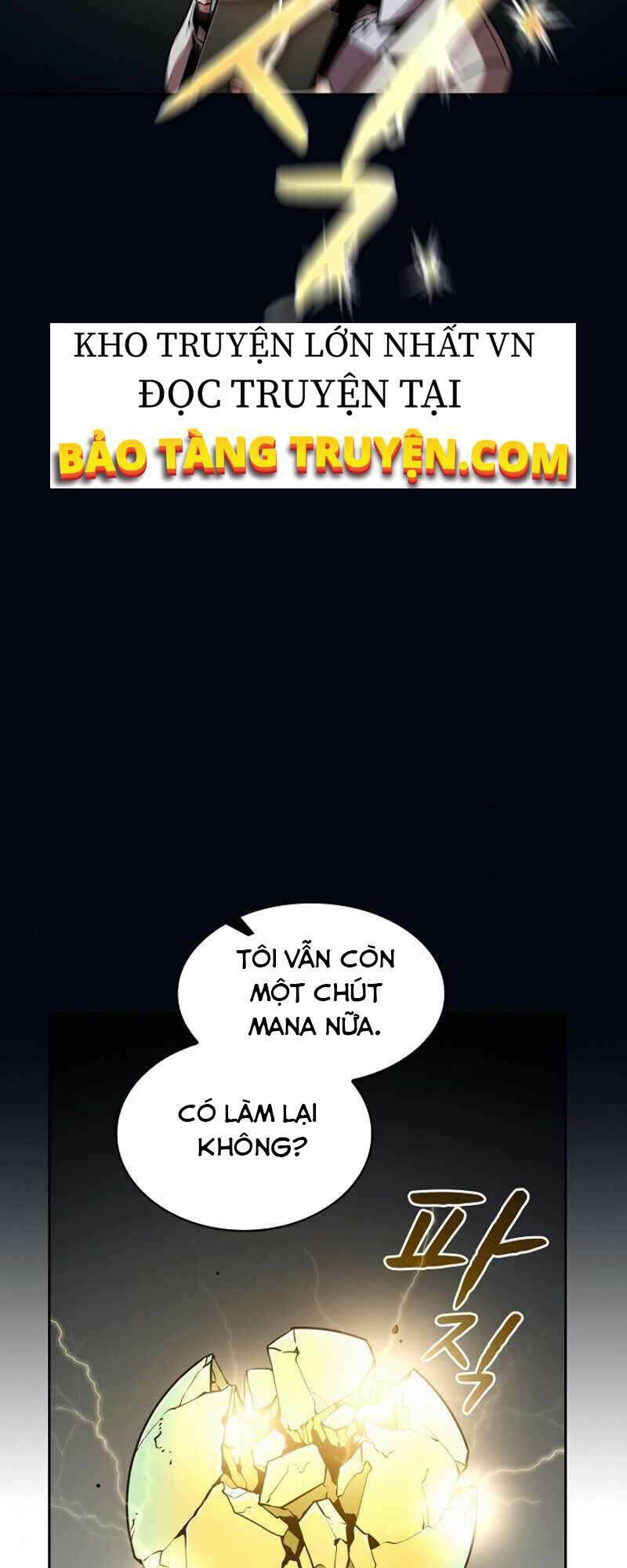 Người Chơi Trở Về Từ Địa Ngục Chapter 35 - 75
