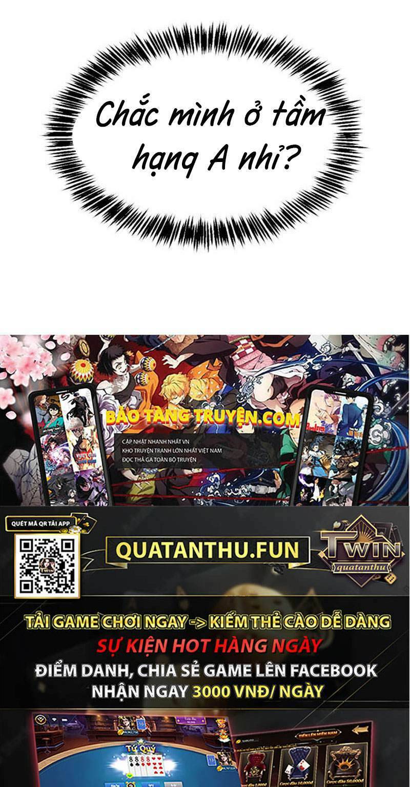 Người Chơi Trở Về Từ Địa Ngục Chapter 35 - 78