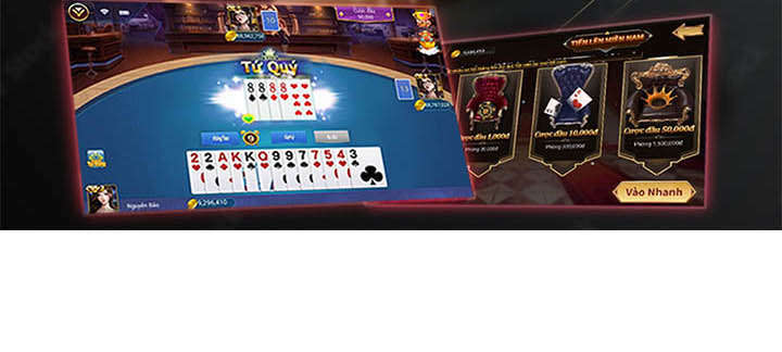 Người Chơi Trở Về Từ Địa Ngục Chapter 36 - 13