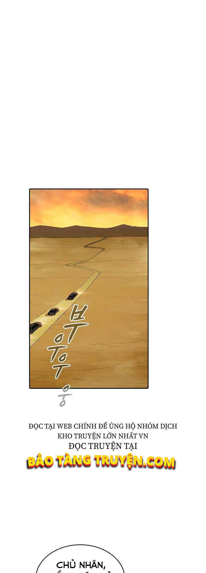 Người Chơi Trở Về Từ Địa Ngục Chapter 36 - 21