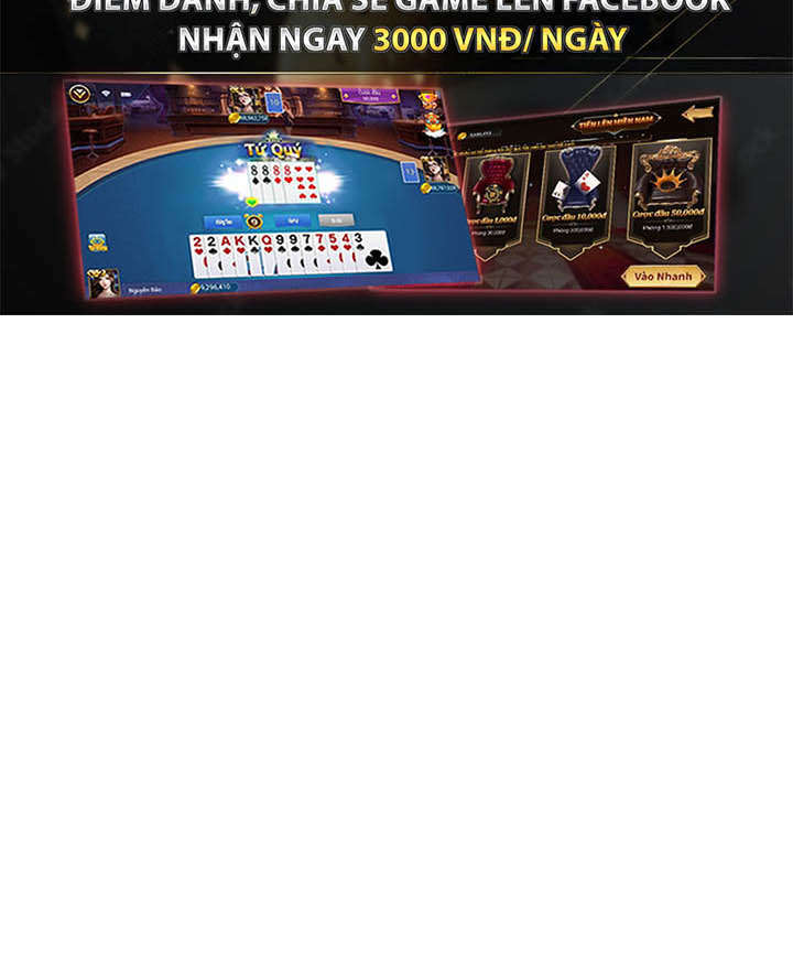 Người Chơi Trở Về Từ Địa Ngục Chapter 36 - 31