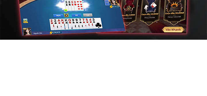 Người Chơi Trở Về Từ Địa Ngục Chapter 36 - 40