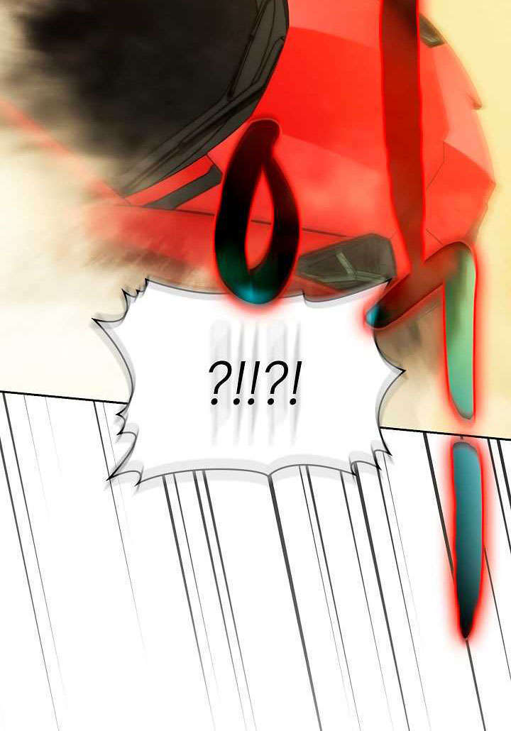 Người Chơi Trở Về Từ Địa Ngục Chapter 36 - 43