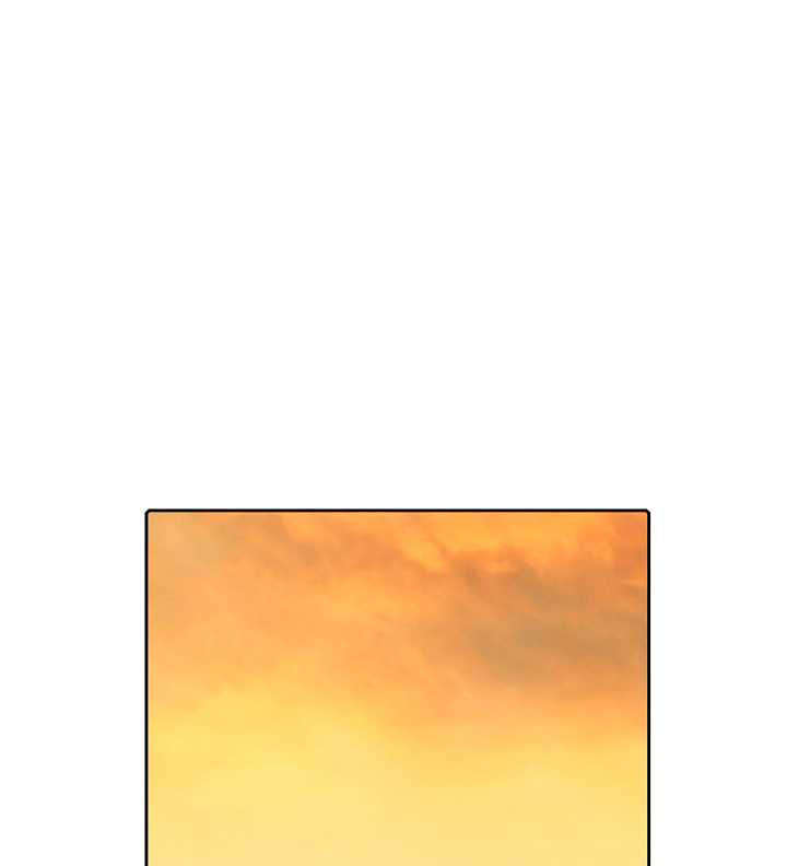 Người Chơi Trở Về Từ Địa Ngục Chapter 36 - 48