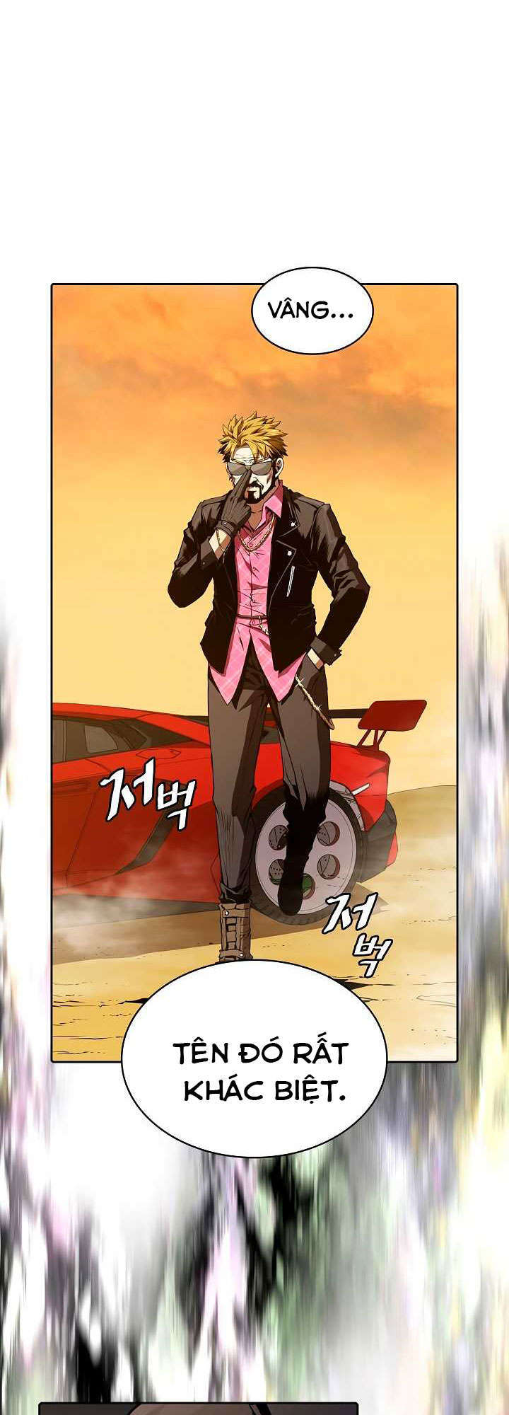 Người Chơi Trở Về Từ Địa Ngục Chapter 36 - 51